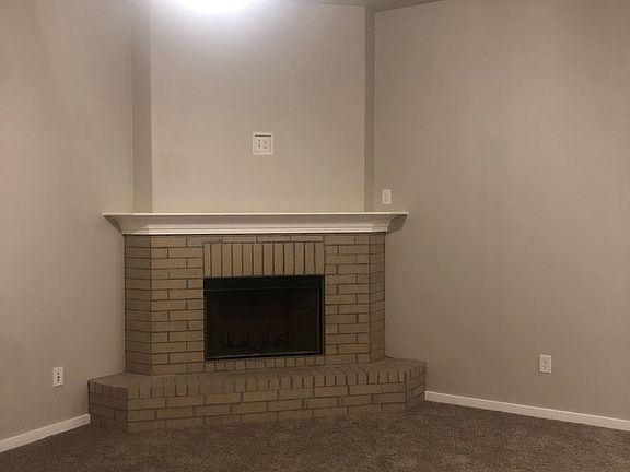 4th image of 7907 Bellamy Dr