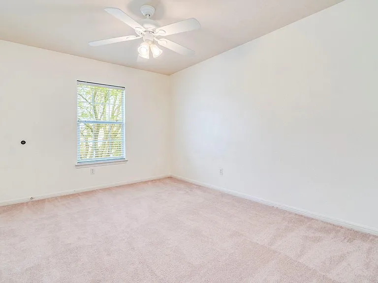 102 Trailridge Dr — Photo 23