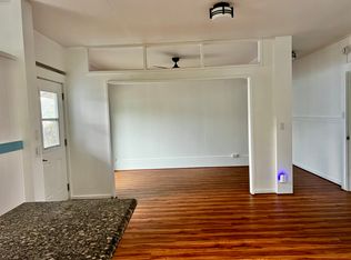 1111 Kealoha Rd, Kapaa, HI 96746