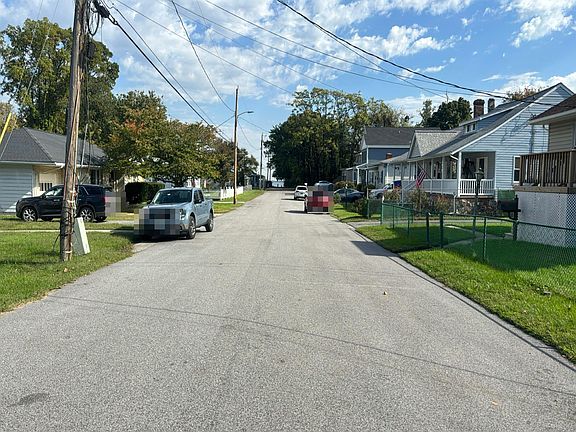 5th image of 250 Arundel Rd