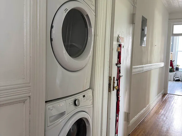 111 Pacific St #3 — Photo 17