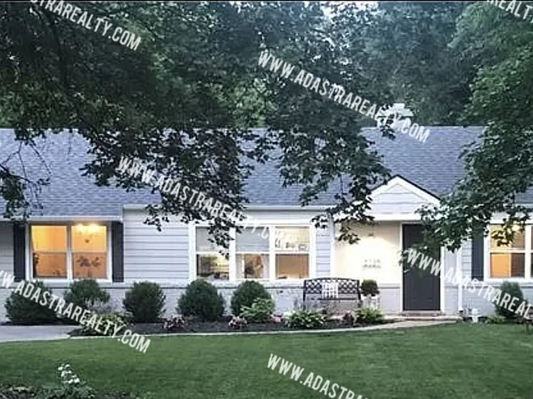 2227 W 78th St — Photo 30