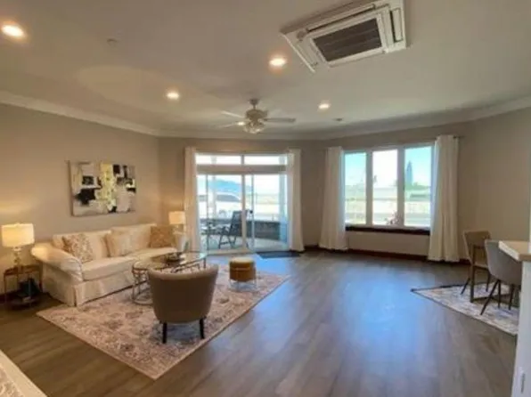 2757 S Kihei Rd #202, Kihei, HI 96753