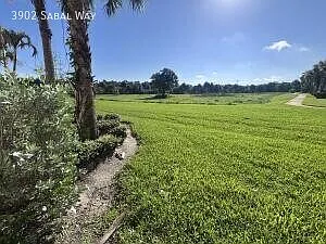 3902 Sabal Way — Photo 3