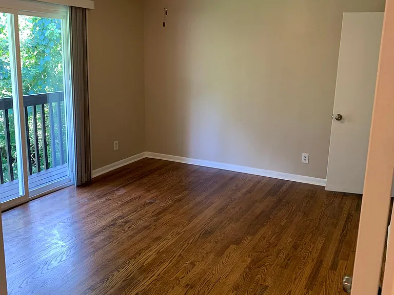 8680 Pippin Rd — Photo 5