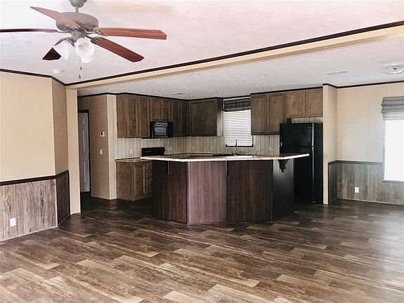 4th image of 10317 Northlake Cir