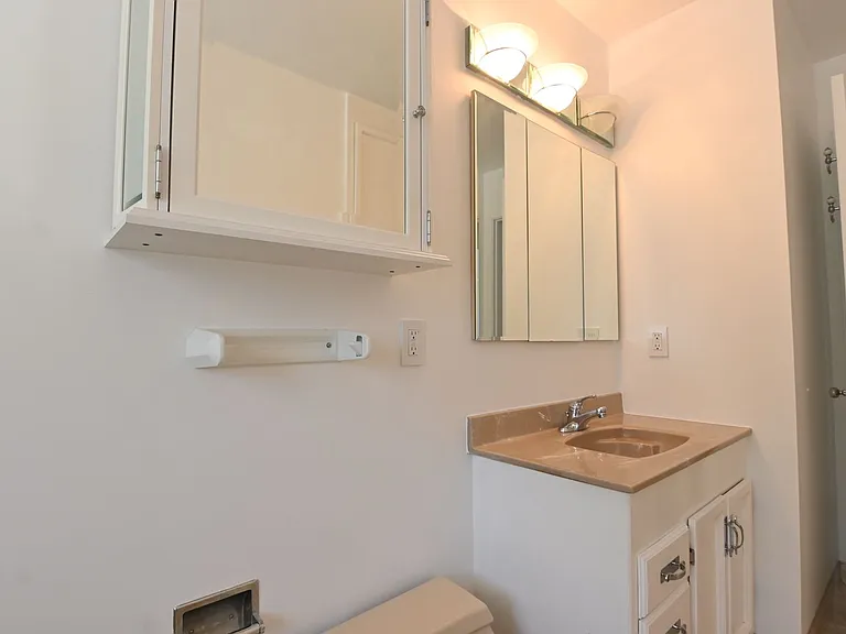 3655 Mona Way — Photo 17