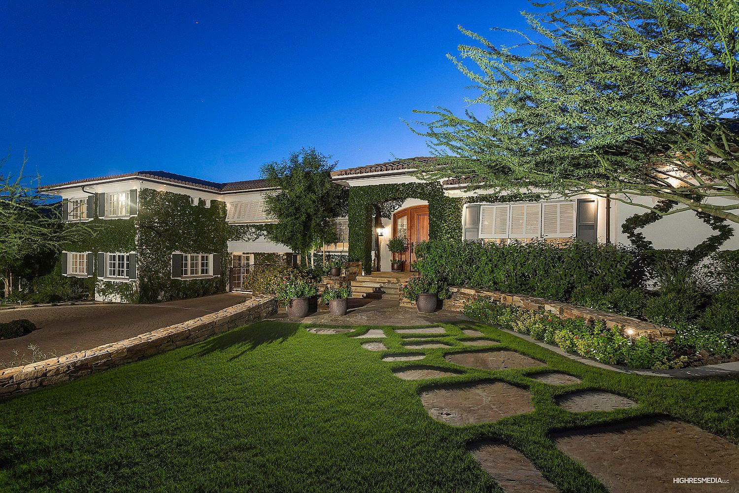 6726 N 63rd Pl, Paradise Valley, AZ 85253 Zillow