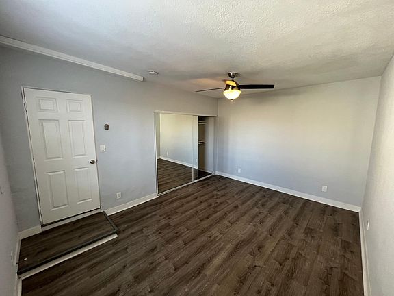 5th image of 3181 Franklin Ave