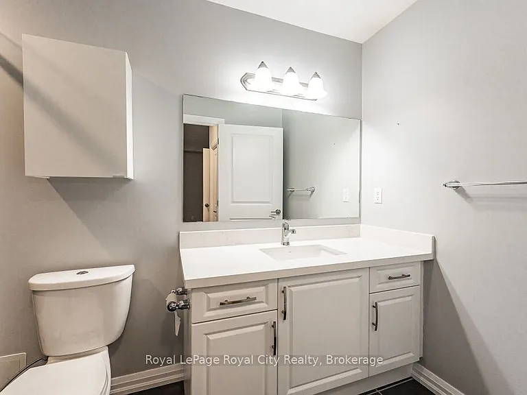 778 Laurelwood Dr #104 — Photo 21