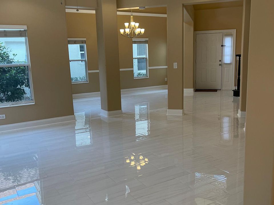 1st image of 6964 Brescia Way