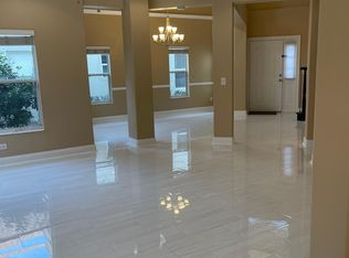 6964 Brescia Way, Orlando, FL 32819