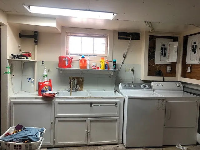 748 Polson Ave #B — Photo 16