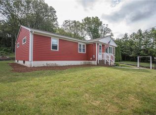 115 Stillwater Rd, Smithfield, RI 02917