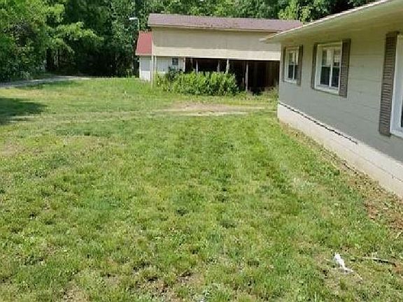5th image of 147 Redmond Dr