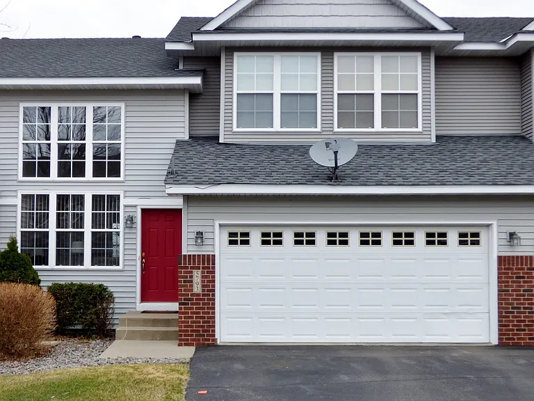 5793 Mount Curve Blvd — Photo 7