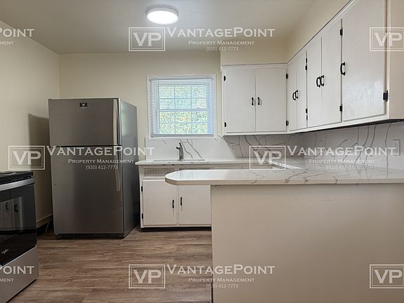5th image of 1033 Winford Ave