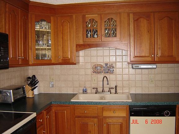 4th image of 6937 Brandywine Dr