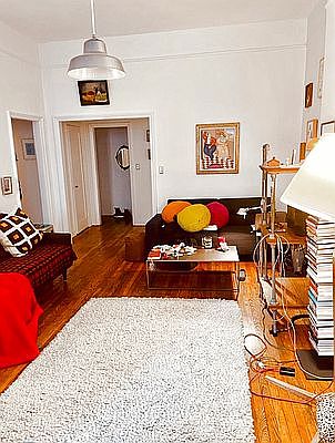 2nd image of 275 5th Ave APT 2B