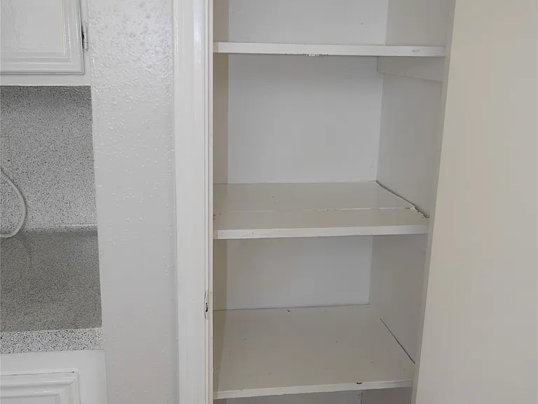 7410 Canasta Ln — Photo 11