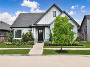 28738 Shoalhaven Ct, Fulshear, TX 77441