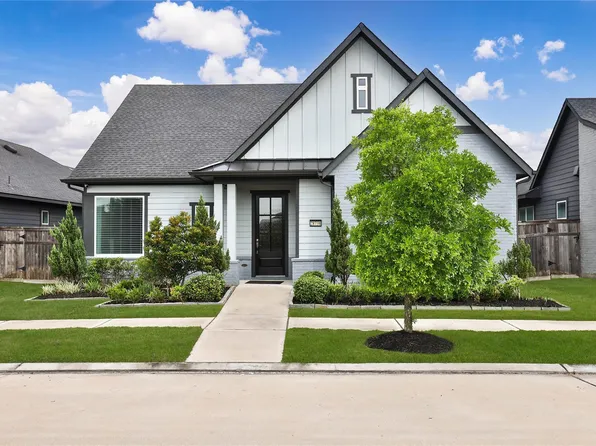28738 Shoalhaven Ct, Fulshear, TX 77441