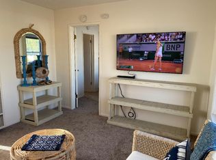 330 Morro Ave, Pismo Beach, CA 93449