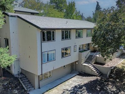 700 NE California St, Pullman, WA, 99163