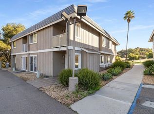 27739 Mountain Meadow Rd UNIT 7, Escondido, CA 92026