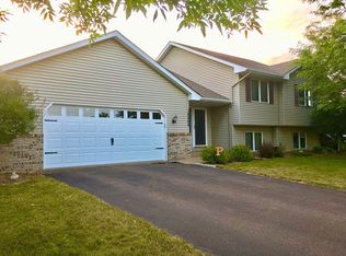 18869 Easton Ave, Farmington, MN 55024