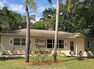 (Undisclosed Address), Dunedin, FL 34698