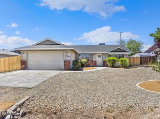 4680 N Miner Rd, Prescott Valley, AZ 86314