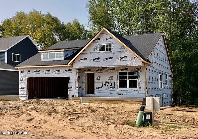 1st image of LOT 45 Arcadia Woods Dr