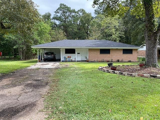 1st image of 503 Carter Dr