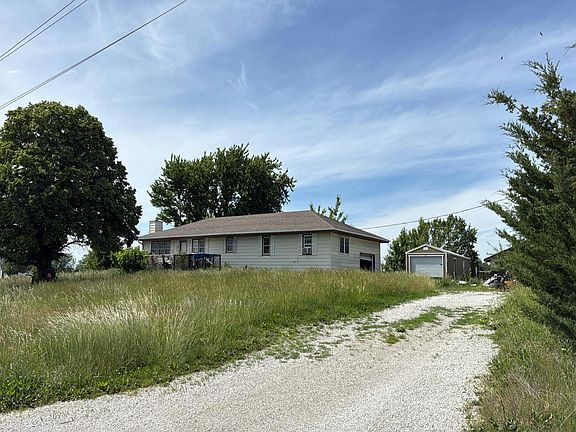 2nd image of 15622 280th St