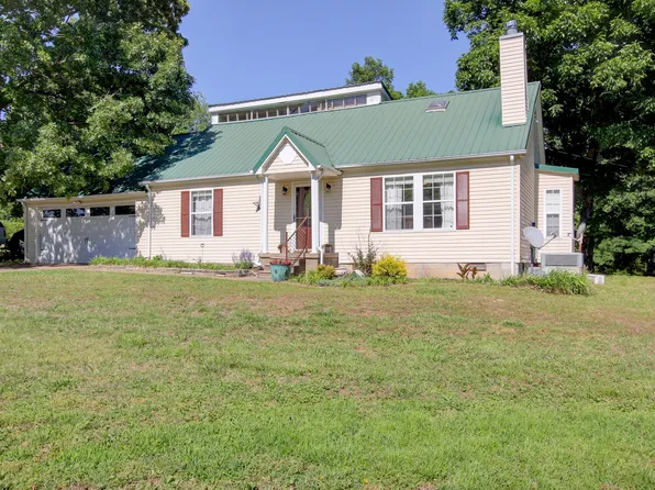 4507 Highway 48, Cumberland Furnace, TN 37051