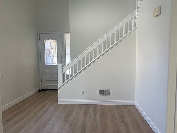 4th image of 5046 Dolcetto Ct