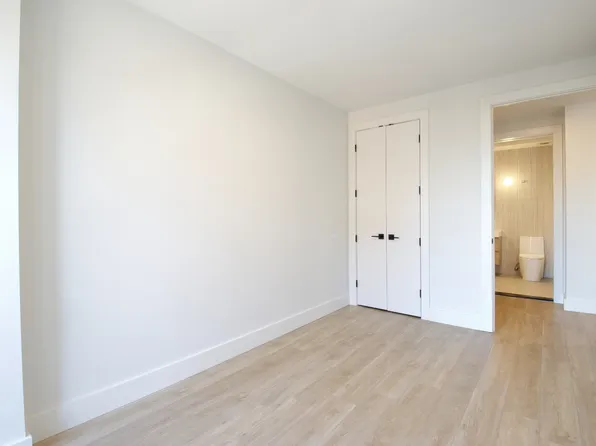 11 Herkimer Street image 10 of 18