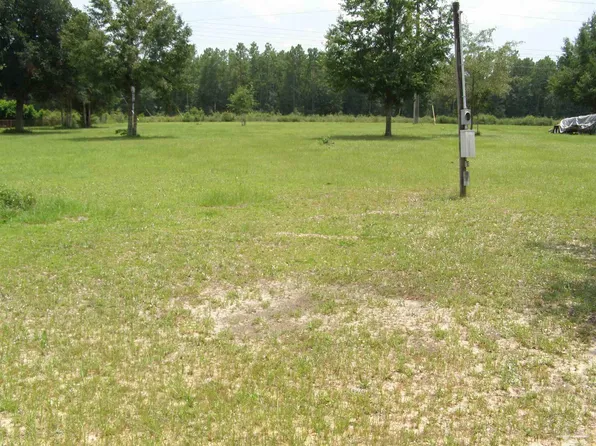 5641 Marigold Ave, Milton, FL 32570