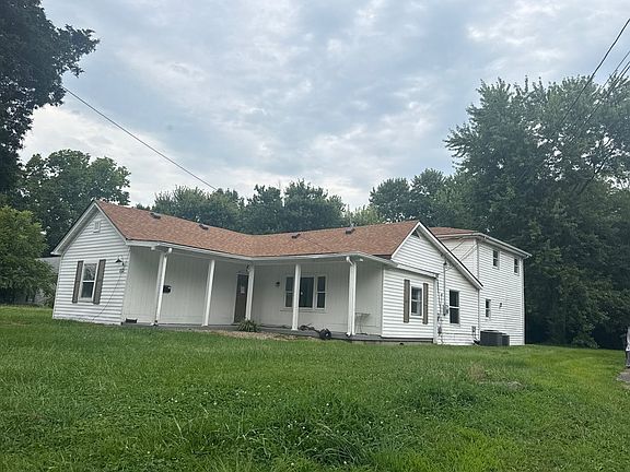 3rd image of 602 Monroe St
