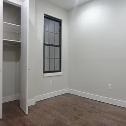 Rented by Lofts and Flats LLC