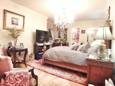 35-48 75th St #3-F, Jackson Heights, NY, 11372