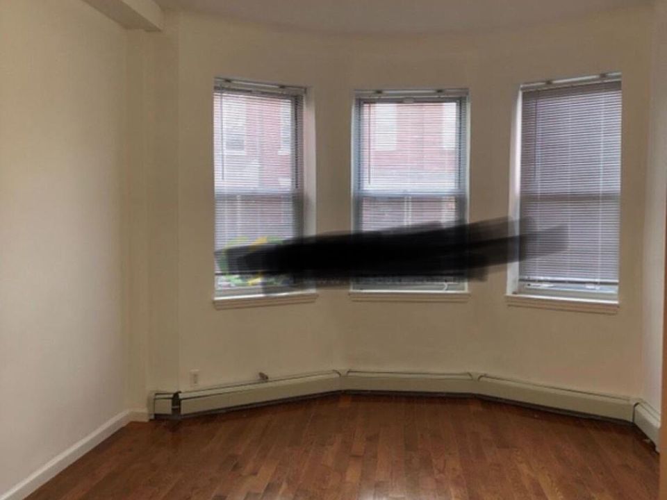2nd image of 39 Lake St
