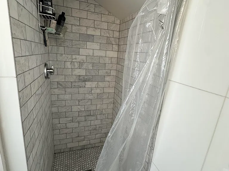 61 Hancock St #8 — Photo 9
