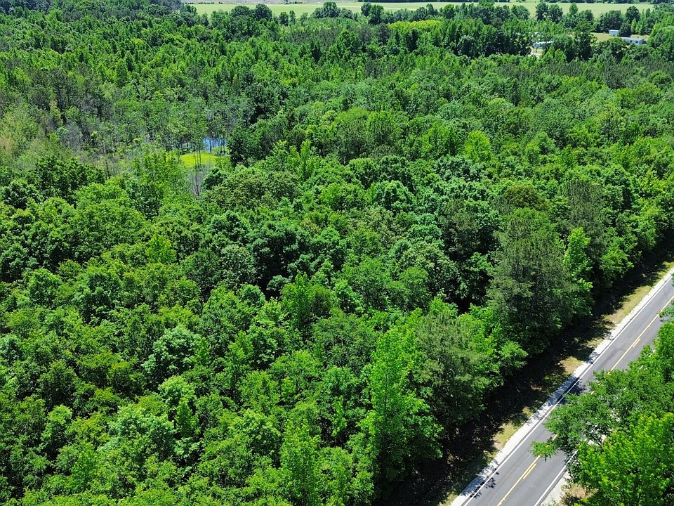 1st image of 0 Alfordsville Rd Tract 1