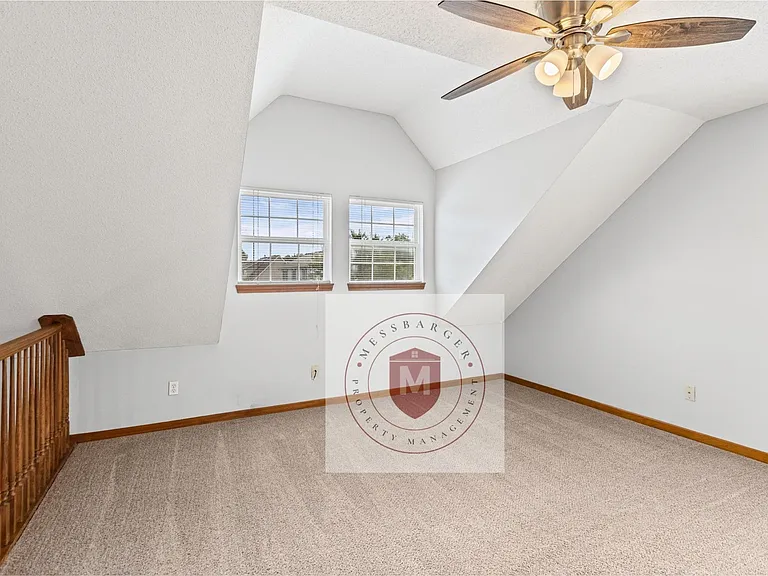 12510 S Lincoln St — Photo 17