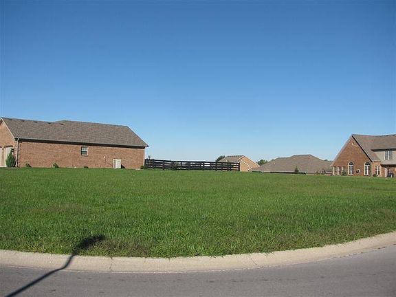 4th image of 0 General Cruft Dr Lot 90