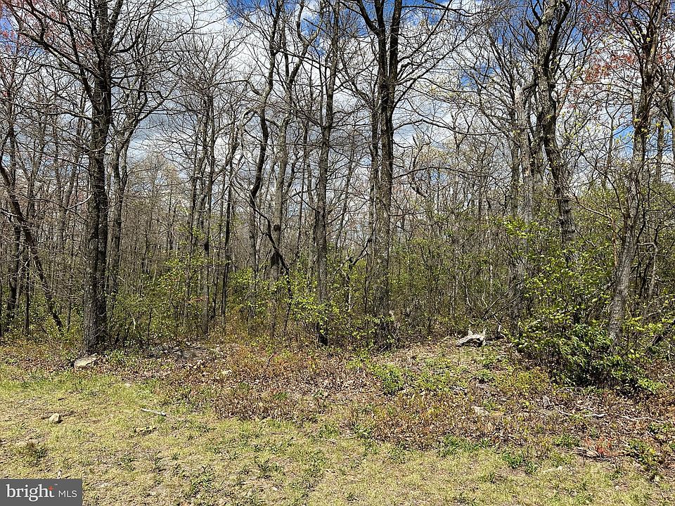 2nd image of LOT 85 Ashwood Trl