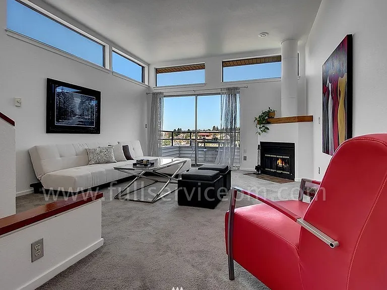 3950 S Americus St — Photo 2