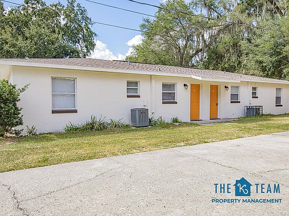 2nd image of 704 Sunset Ave #A & B